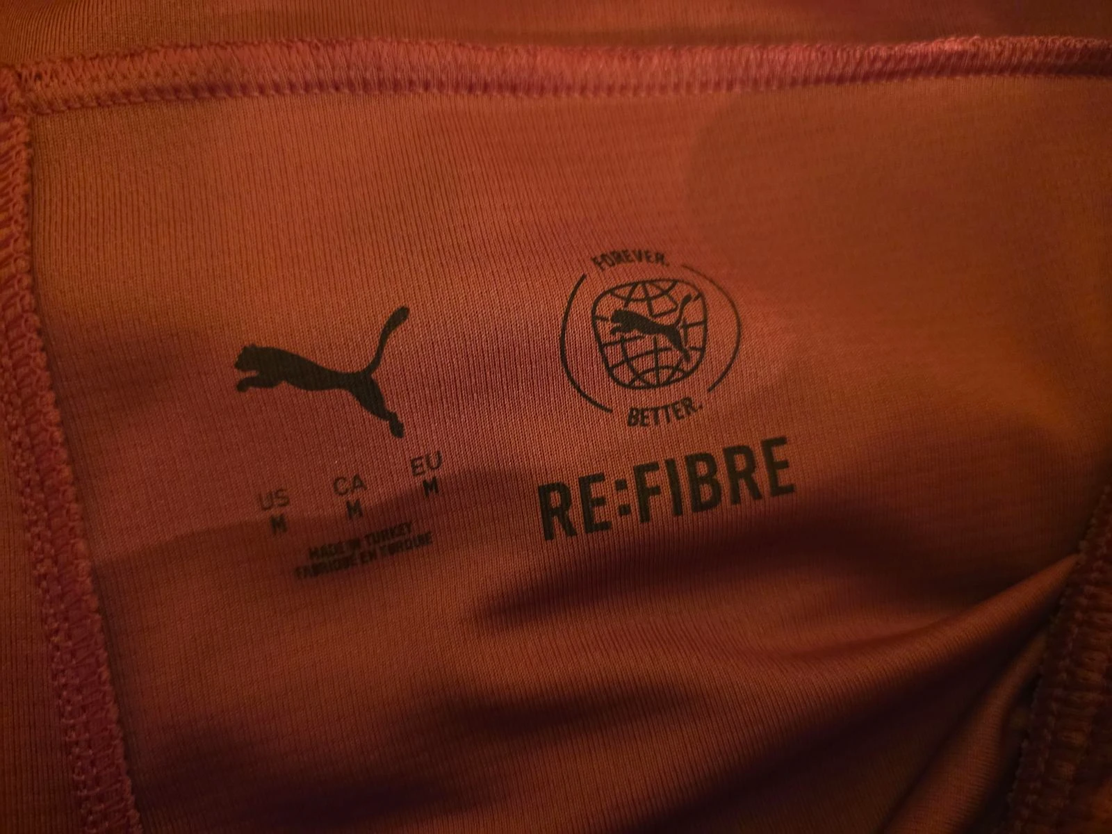 Short Galatasaray – photo 5